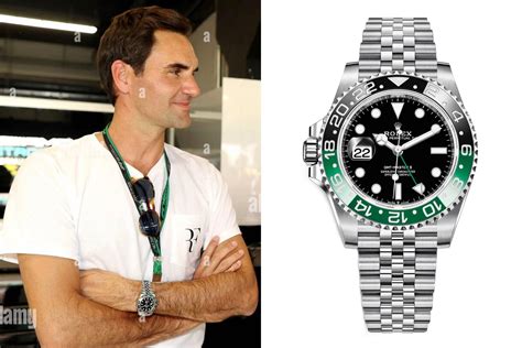 celebs in rolex gmt master 2|rolex gmt yacht master 2.